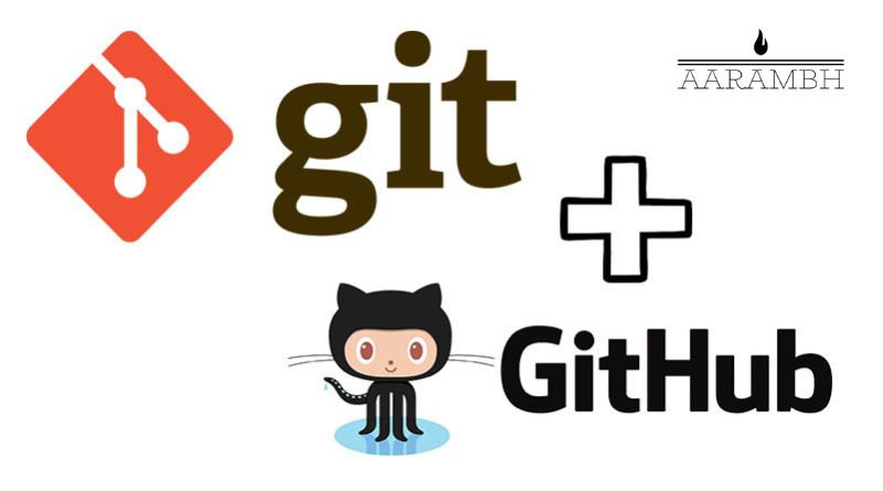 git and github